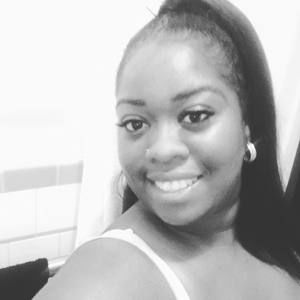 Meet your Posher, Ld